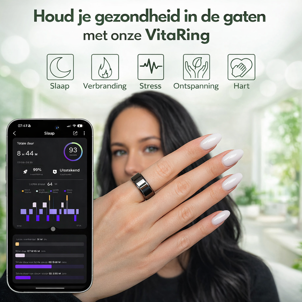 VitaRing
